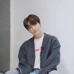 [세븐틴] <b>이</b> <b>옷</b> 파는 곳 아시는분있나요??