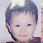 [댓글부탁해] 어릴때 진짜 귀여운 아이돌 누구 같아?