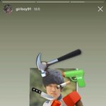 [드루와] <b>기리보이</b> 개웃겨 ㅋㅋㅋㅋㅋㅋ