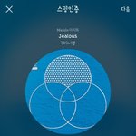 [강다니엘] 강다니엘 공식강어지냐고ㅋㅋㅋㅋㅋㅋㅋ