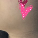 [댓글부탁해] 나 마른편인데 <b>턱</b><b>선</b>이 아예 없음;;; 어카냐 사진ㅇ