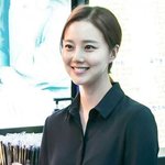 [모두드루와] 연예인으로 태어나면 <b>이마</b>넓게vs좁게