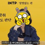 하 이거 <b>청자켓</b> 어디껄까...