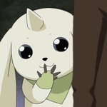 [모두드루와] 혹시 엔터<b>업계</b> 궁금한 사람 있어?