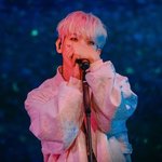 솔직히 <b>백현이</b> ㄹㅇ 천재 아이돌 맞지 않냐