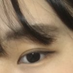 [조언부탁해] 나 화장 처음 해봤는뎅