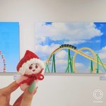 [댓글부탁해] 국어 <b>노</b><b>베</b>인데 문제집추천해줄사람 ..ㅠㅠ