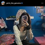 백예린 스타일의 옷 어디서 <b>파니</b>