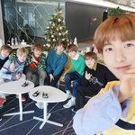 [NCT] 이 사진ㅋㅋㅋㅋㅋ