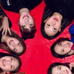 [모두드루와] 근데 퉤<b>니원</b>은 해체하고 넷이서 만나면
