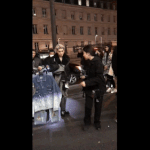 [모두드루와] 연예인 와꾸 특징 <b>gif</b>