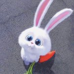 이 <b>캐릭</b> 이름 뭐였지