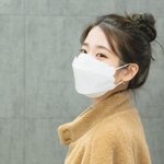 [19] 야 이거 썸 <b>각이</b>냐??
