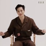 [EXO] 종인이 <b>레고</b>한다고ㅋㅋㅋㅋㅋㅋㅋㅋ