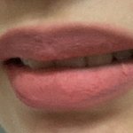 [드루와] 망한립 대회를개회합니다٩( ᐛ )و 다들 모이세요