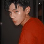 [ㅈㄱㄴ] 아니 <b>저</b> <b>돈</b> 안 훔쳤다구요;