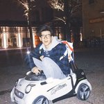 [ㅈㄱㄴ] 자동차 어때