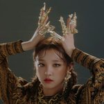 [모두드루와] 방탄랩라 개지<b>린다</b>