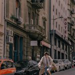 [댓글부탁해] 폰 배경화면 여러장 <b>뿌림</b>