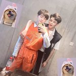 [드루와] 솔직히 너네도 다 봤잖아
