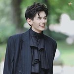 [드루와] 이거 모르면 간첩이라는데