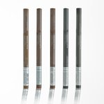 [드루와] 더페 디자<b>이닝</b> 매트 아이브로우 펜슬 아는사람 있음?