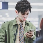 [댓글부탁해] 아니 이거 미쳤냐고 ㅋㅋㅋㅋㅋ