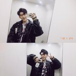 [ㅈㄱㄴ] 나만 내일 이상한 느낌 드냐...?