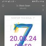 [방탄소년단] <b>배꼽</b>빠지는줄알아쨔나