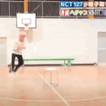 [<b>NCT</b>] 이거 누구임 엔시티