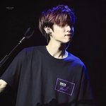 [데이<b>식스</b>] 오늘의 자장가는~!~!~