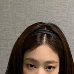 [댓글부탁해] 얘들아 이렇게 <b>쌍수</b> 가능해?ㅠ