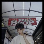 너희 이거 앎?