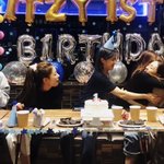 [모두드루와] 채령 유나한테 열등감 있는거 맞는거 같음 2