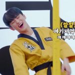 [NCT] 내일 <b>바이브</b> 순위 올랐음좋겠당...