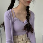 [댓글부탁해] 나 옷살건데 우,,때