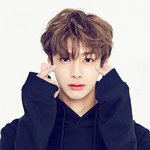 [댓글부탁해] <b>수포</b>자없냐 ㅋㅋㅋㅋ
