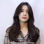[댓글부탁해] <b>동네</b>미용실에서 열펌 열파마하면 사진처럼 나올거같아...