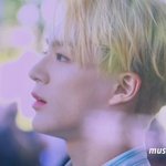<b>하아</b> 이제노 미쳤음
