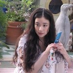 [드루와] 나 반배정 <b>큰일</b>남..