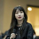 [드루와] 근데 텔레그램 <b>협조</b>해줄리가 없는게
