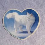 [드루와] 택배 무조건 <b>허브</b>로 가야됨?