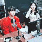 [인피니트] 귀여웤ㅋㅋ