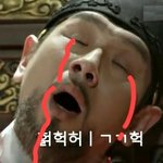 [NCT] 활동 끝나기도 전에 손놓는 배신즈니가 있다구요??