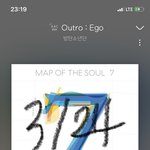 [방탄소년단] <b>자식들</b>한테도 얄짤 없음 강하게 키운다