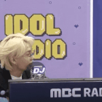 [댓글부탁해] <b>위너</b> 나만 비호감이야?