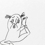 [드루와] 부모님 <b>생신</b> 선물 뭐해드려?