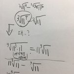 얘들아 수1 기본문제 ㅈㅂ알<b>려조</b>ㅠ