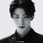 각자 이상형 적고가