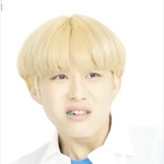 [NCT] 얘들아 이거 어디서 나온 장면이야?